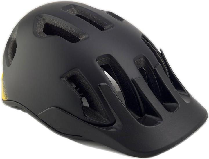 Produktbild Frezzo Rowdy (53 - 57 cm)