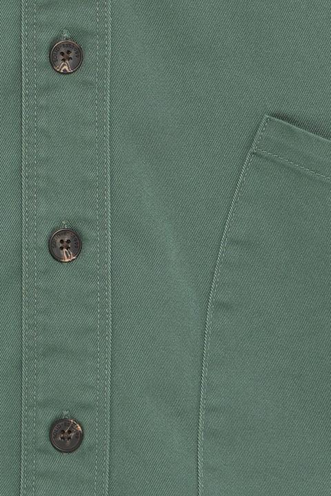 Immagine prodotto Solid Ossie (M)