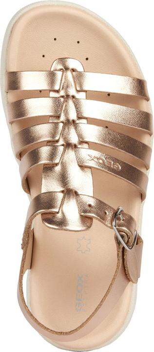 Actual product image Geox Sandalen (31)