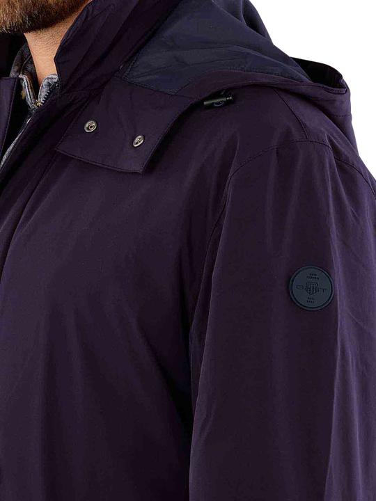 Immagine prodotto GANT 10020028 (S)