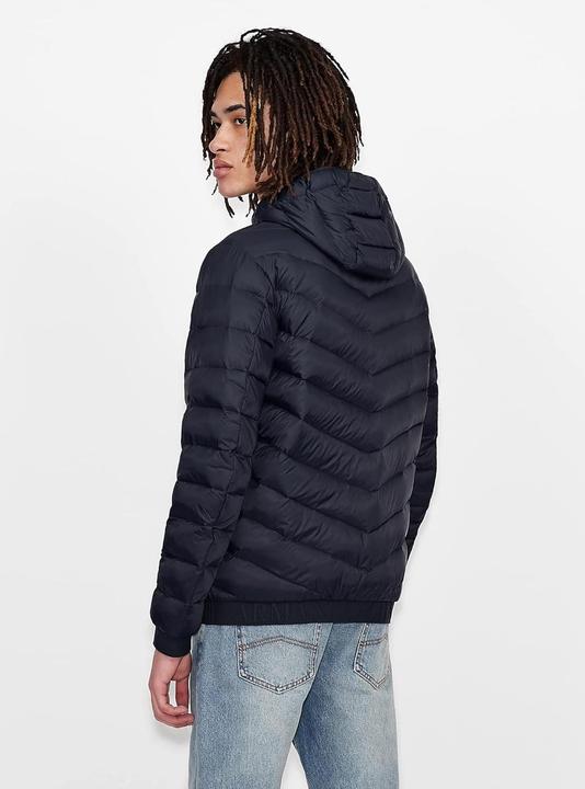 Produktbild Armani Exchange Jacket (XS)