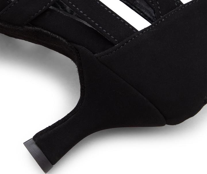 Image du produit Dancing Queens Magnet Core Tanzschuhe (37)