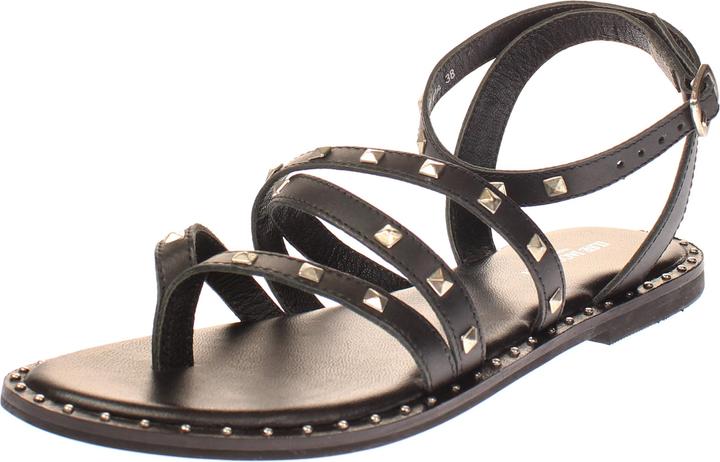 Immagine prodotto Ilse Jacobsen ALMA 1530 (36)