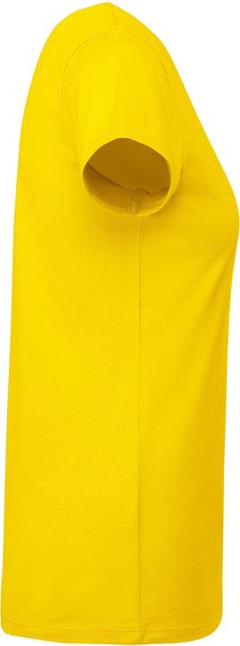 Produktbild Roly Breda TShirt (M)