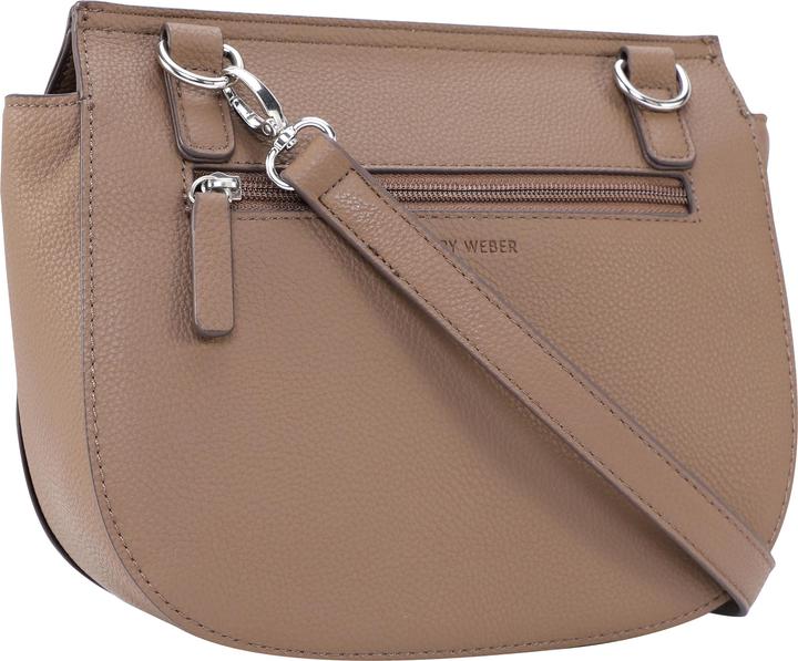 Immagine prodotto Gerry Weber borsa a tracolla mhf la paloma