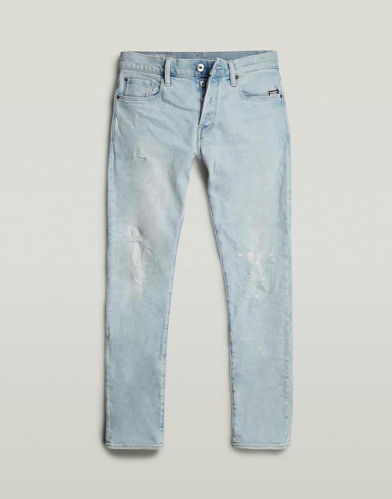 Produktbild G-Star Jeans Slim 3301 (W38/L32)