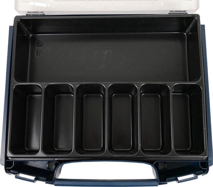 Actual product image Bosch Hausgeräte Bosch i