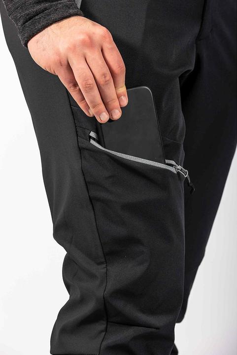 Produktbild Maul Sport Balmhorn (52)