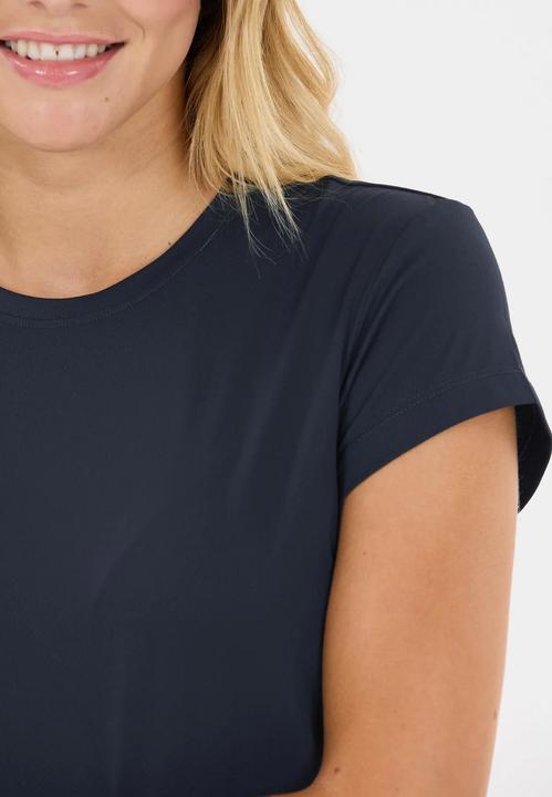 Produktbild Endurance Doja (36, S)