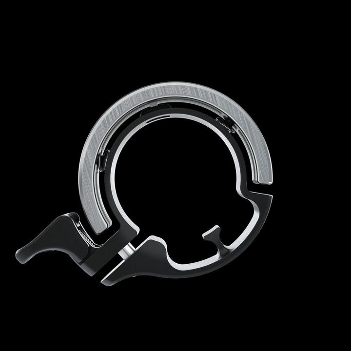 Actual product image knog. Oi large