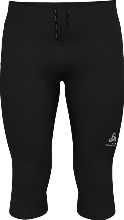 Produktbild Odlo Essential (M)