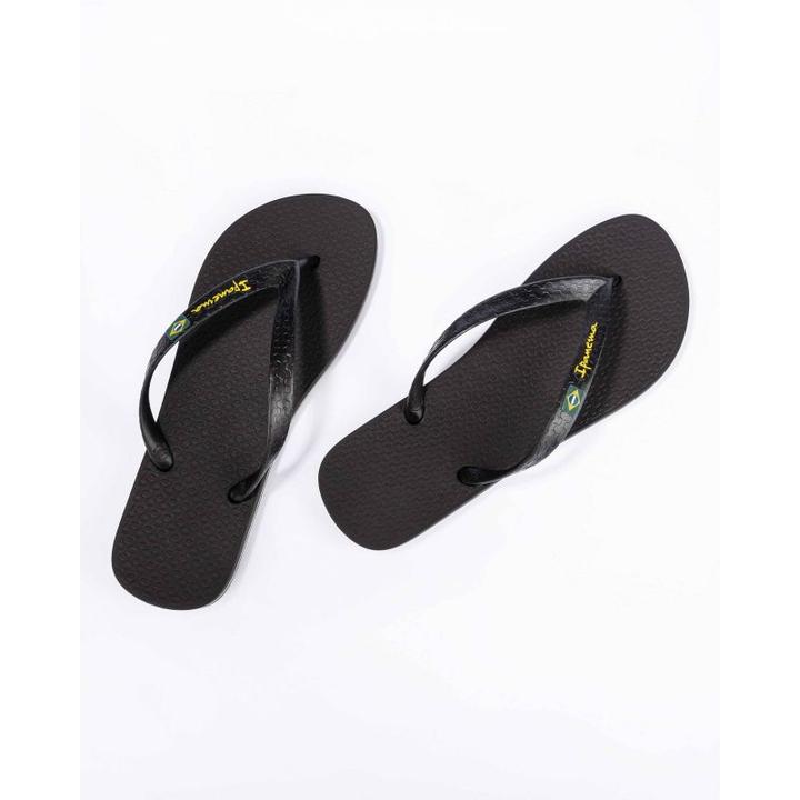 Actual product image Ipanema Toe slipper (39, 40)