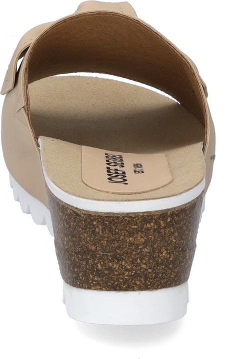 Actual product image Josef Seibel 76903-391 (40)