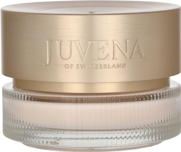 Productafbeelding Juvena Miracle Beauty Mask (75 ml)
