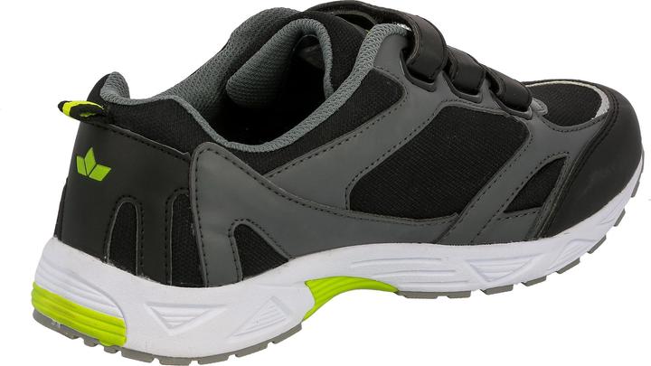 Actual product image Brütting low shoes (45)