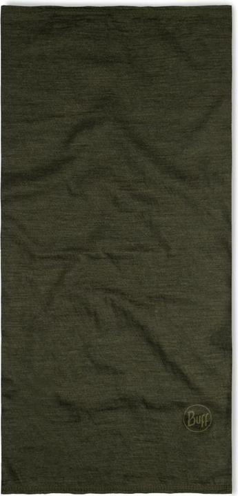 Immagine prodotto Buff Lightweight Merino Wool