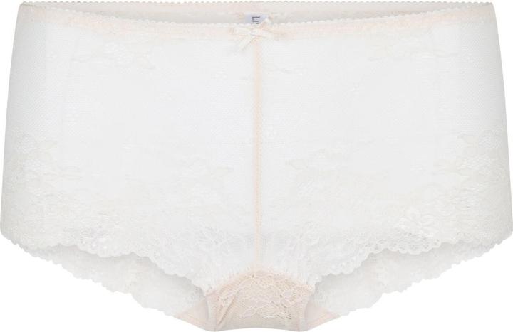 Image du produit LingaDore DAILY Hipster (S)