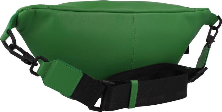 Immagine prodotto Braun Büffel Borsa Capri in pelle con protezione RFID 35 cm