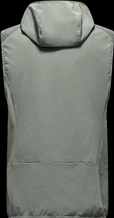 Produktbild Salewa Sella Durastretch/Tirolwool® Responsive Hybrid Weste (XXL)