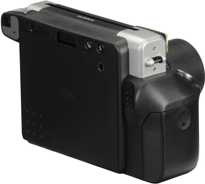 Actual product image Fujifilm Instax Wide 300