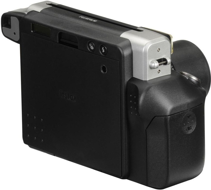 Image du produit Fujifilm Instax Wide 300