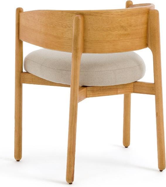 Actual product image La Redoute Interieurs Natesse