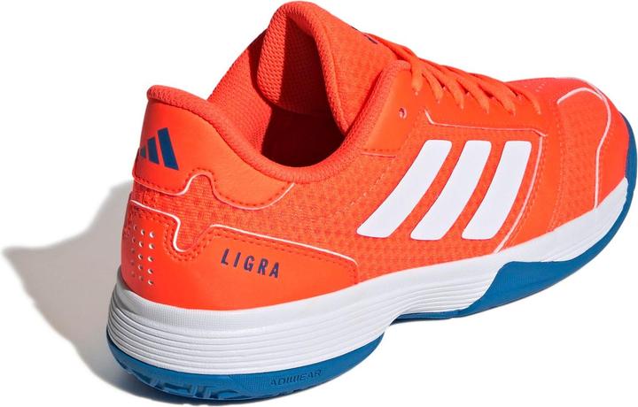 Produktbild Adidas Ligra 8 K (35)