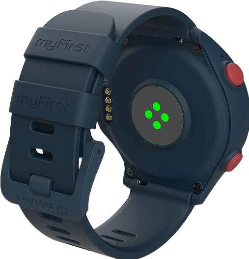Image du produit myFirst Fone R2 Mixed Berries
