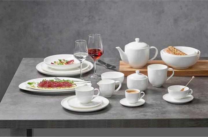 Produktbild Ritzenhoff & Breker Skagen (440 ml, 1 x)