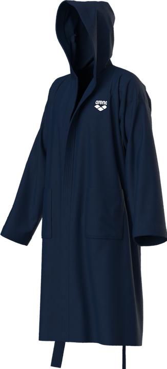 Actual product image Arena Zeppelin Light Robe (S)