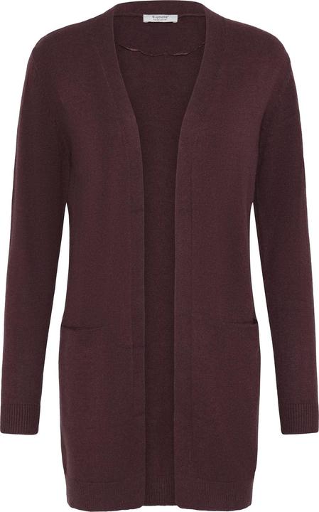 Produktbild B.young Nonina (S)