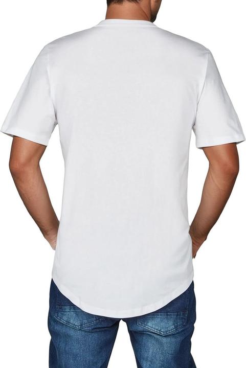 Produktbild Jack & Jones JJENOA 3er Pack (S)