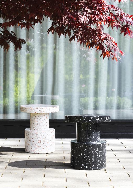 Productafbeelding Normann Copenhagen Bit