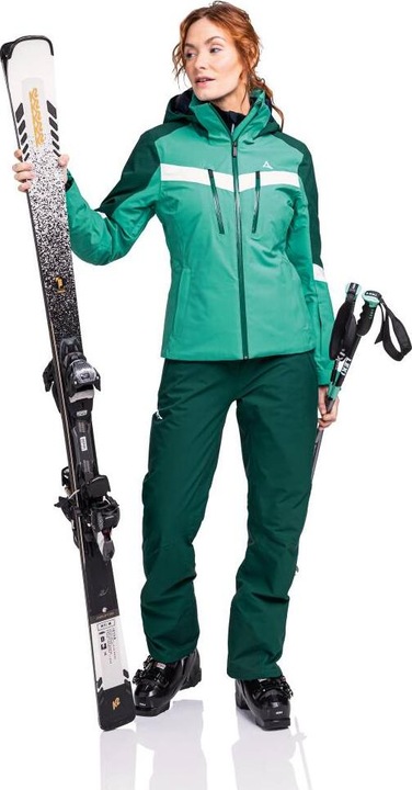 Produktbild Schöffel Ski Jacket Avons (44)