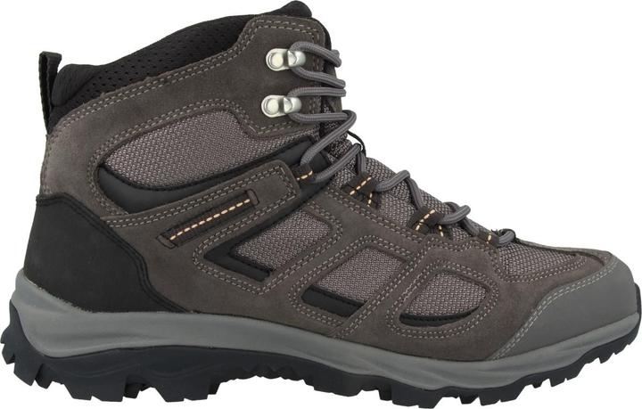 Image du produit Jack Wolfskin Vojo 3 Texapore (42)