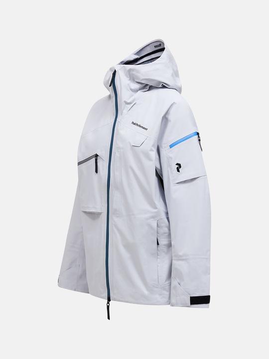 Immagine prodotto Peak Performance Alpine GTX 3l (M)