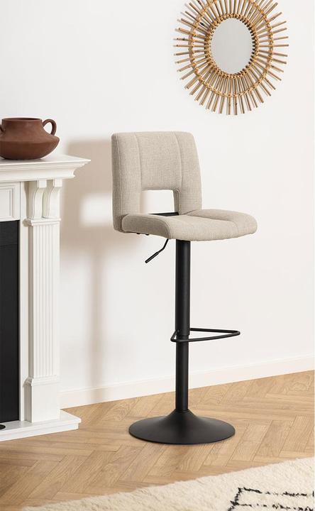 Productafbeelding AC Design Sylvia