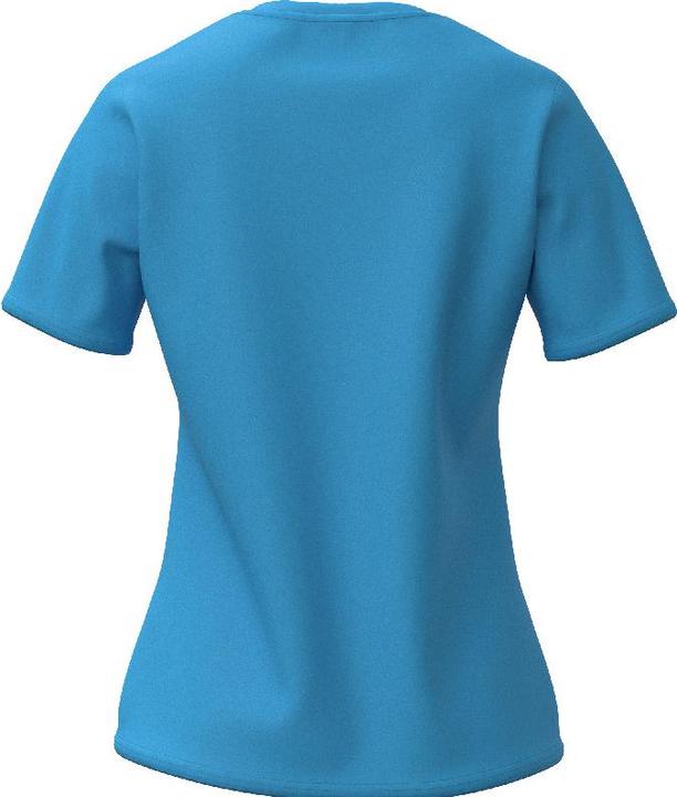 Produktbild Mizuno Training Tee Team Apparel (XL)