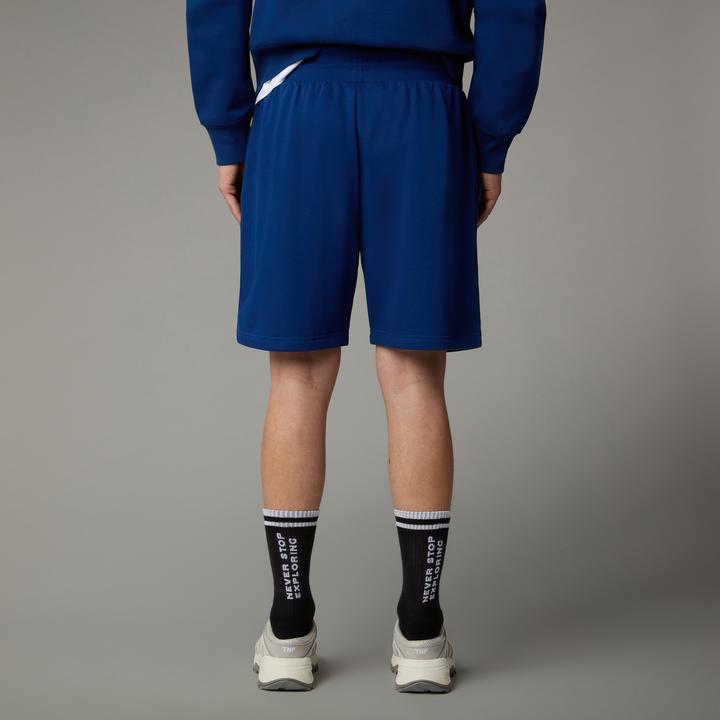Actual product image North Face Box Nse (XL)