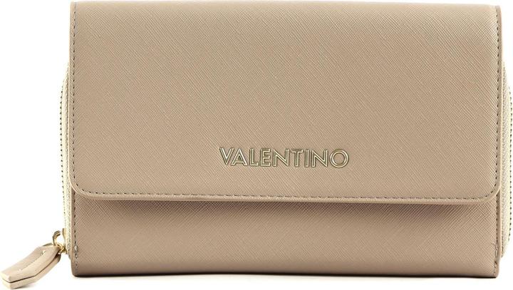 Immagine prodotto Valentino Zero Re Wallet With Shoulder Strap