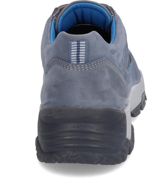 Actual product image Josef Seibel 37953-TE21 (44)