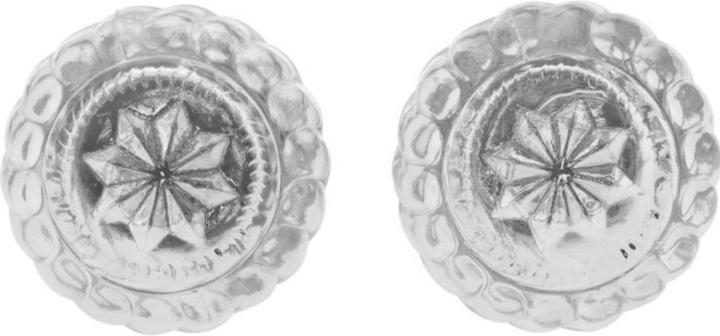 Produktbild Westmark 2-tlg. Set Salz- und Pfefferstreuer »Berlin« (Pfeffer, Salz)