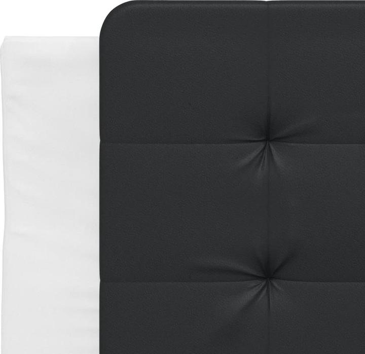Image du produit vidaXL Bettgestell (90 x 200 cm)
