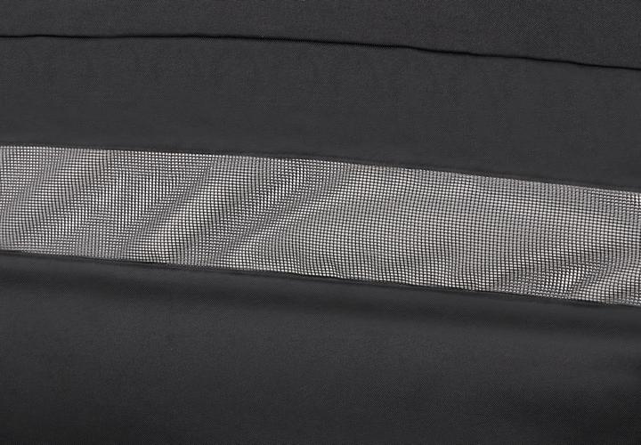 Image du produit Napoleon Capot de protection