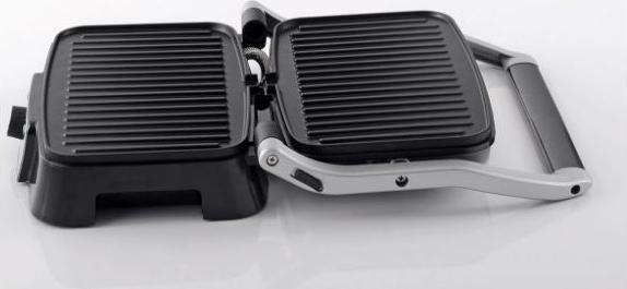 Image du produit Rotel U 134