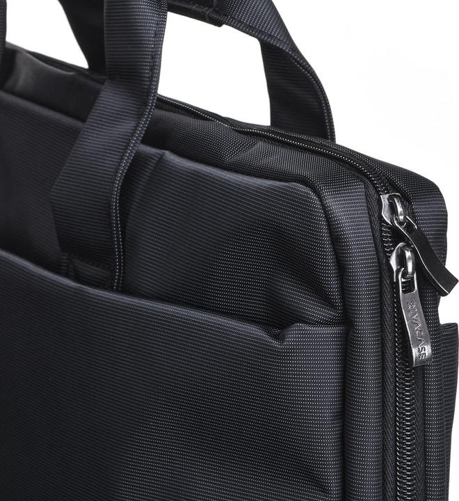 Actual product image Rivacase Central (15.60", Universal)