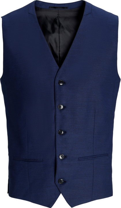 Jack & Jones Klassische Weste
