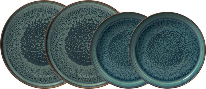 Actual product image Like. by Villeroy & Boch Crafted LIKE (4 pcs.)