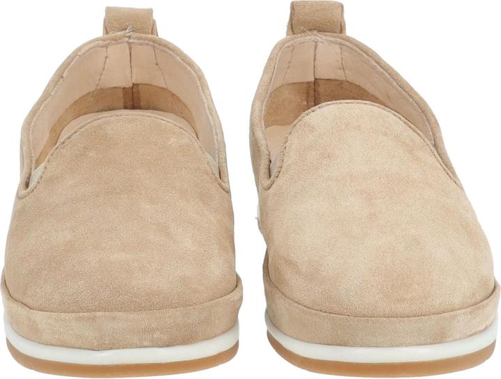 Immagine prodotto Hush Puppies presenta una comoda scarpa slip-on realizzata in pelle morbida ed elastica. Il design della scarpa (39)