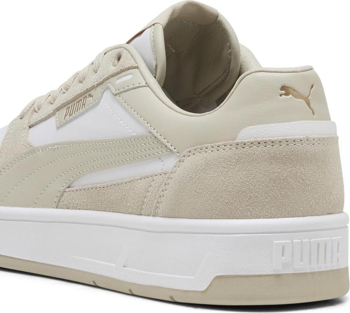 Immagine prodotto Puma Court Classic Street SD (43)